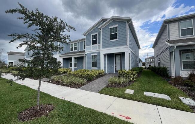 14261 SAPELO BCH DR