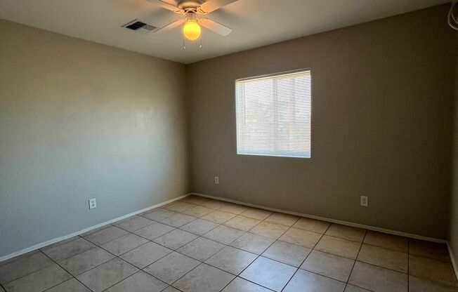 2 beds, 1.5 baths, $1,475, Unit Unit #8