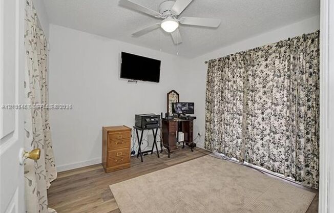 1720 SW 84th Ave # 1720, Miramar, FL 33025