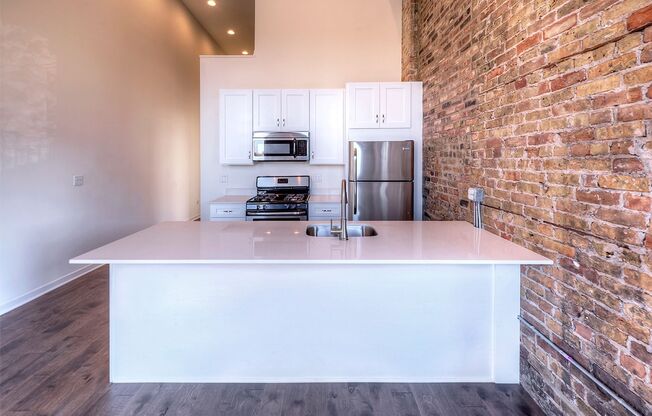 1532 Chicago
