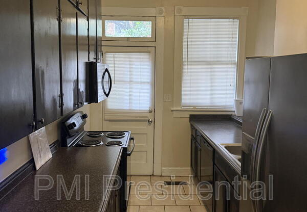 2702 West Main Street