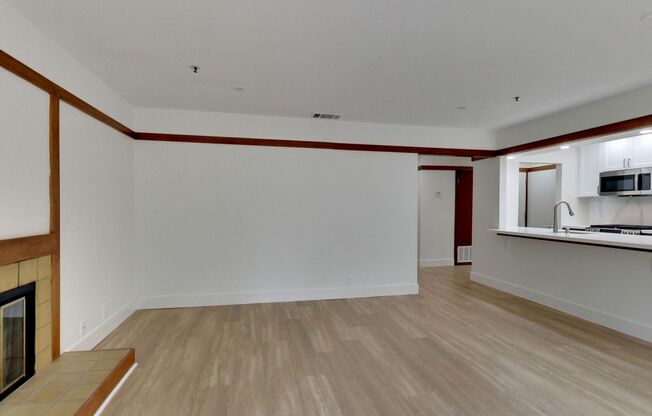 2 beds, 2 baths, 1,149 sqft, $3,221, Unit 3064