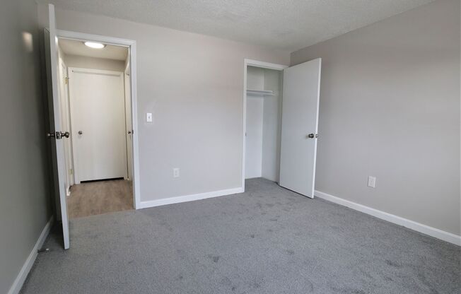 2 beds, 1 bath, 725 sqft, $2,000, Unit 151 - Unit 20