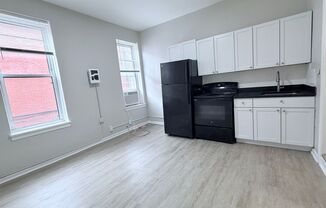 3943-45 W. 26th St