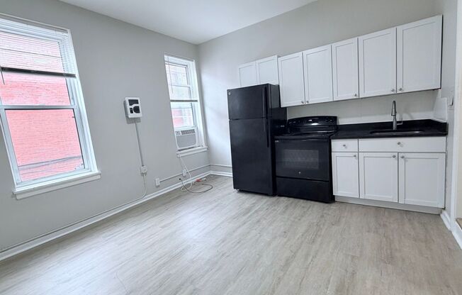 3943-45 W. 26th St