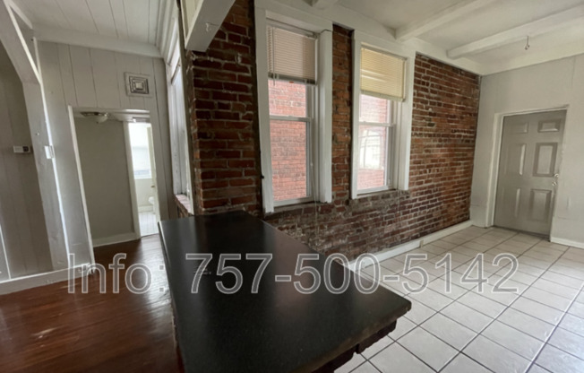 622 Graydon Ave
