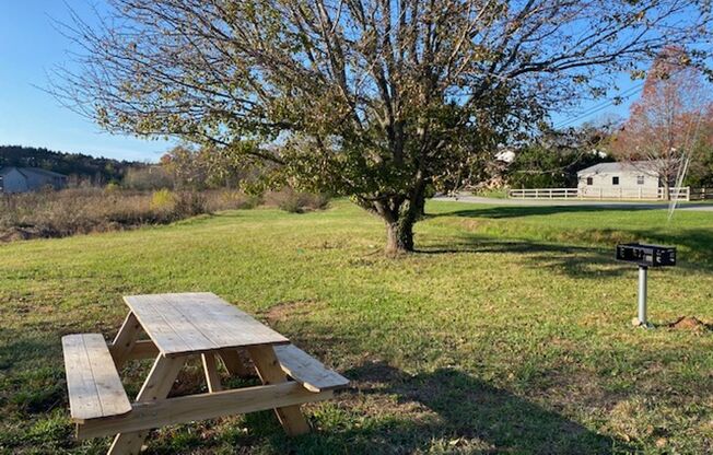 1 bed, 1 bath, 600 sqft, $1,195, Unit 262- Seals