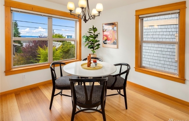 1735 13th Avenue South Unit A