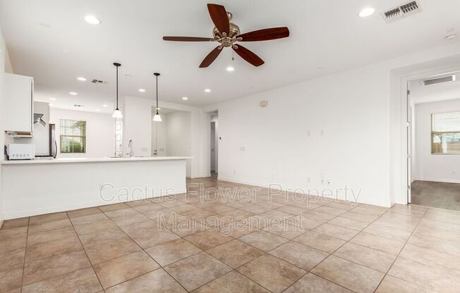 9014 W PALO VERDE DR