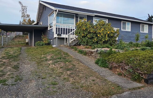 1018 Callahan Drive