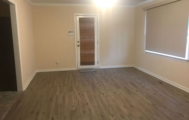 424 Lee St. Hampton, VA