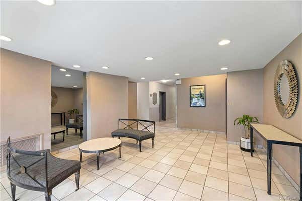 1 bed, 1 bath, 850 sqft, $2,400, Unit 6L