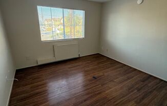 1 bed, 1 bath, $1,850, Unit # 112