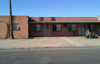 #1050-W Pierson St, LLC