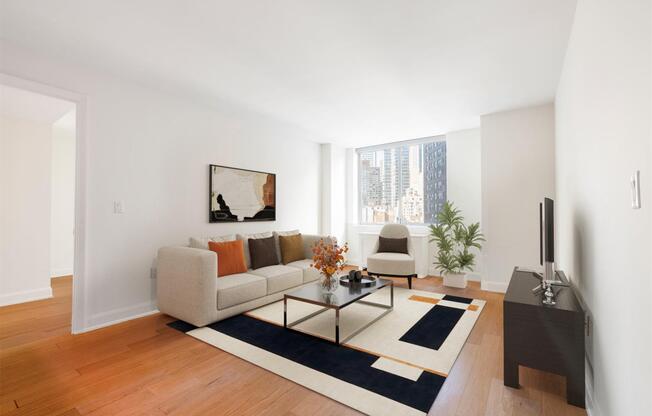 3 beds, 2 baths, 1,127 sqft, $8,427, Unit 303
