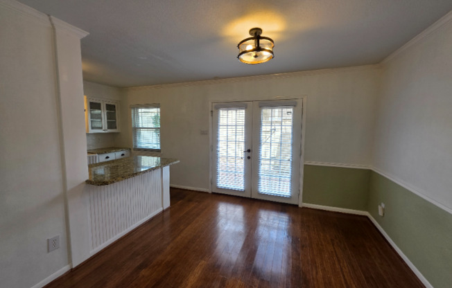 6469 BURGOYNE
