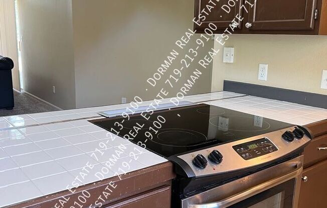 4120 AUTUMN HTS DR
