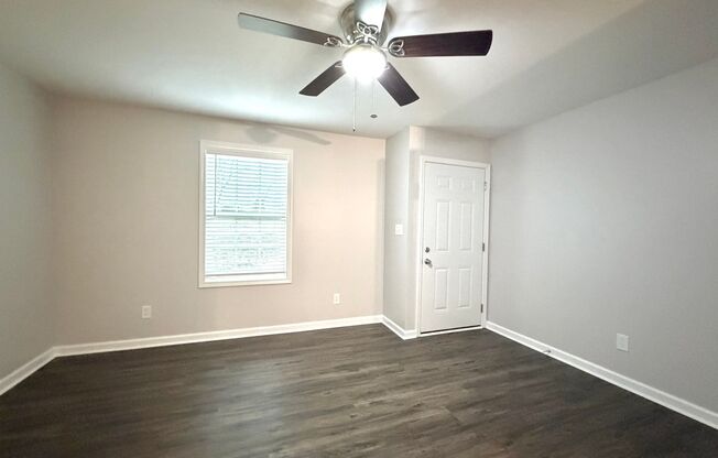 511 Britton Springs Rd