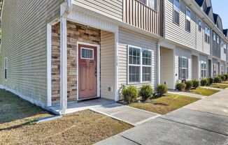 2 beds, 2.5 baths, $1,400