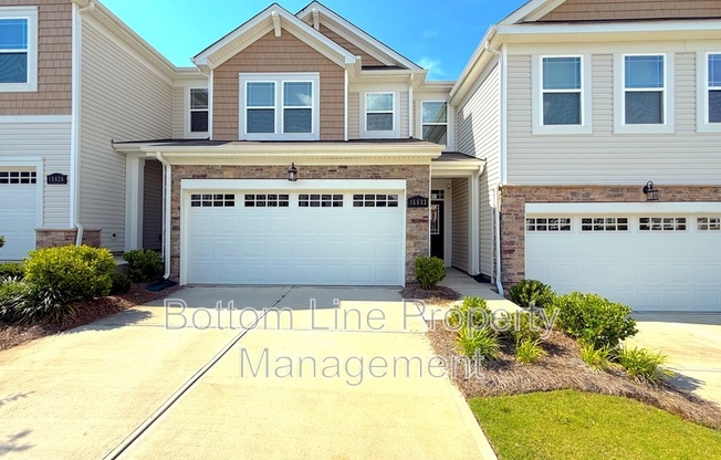15622 LITTLE BLUESTEM ST