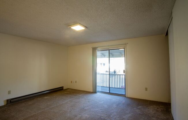 2 beds, 2.5 baths, $1,995, Unit 9140