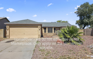2 W MICHELLE DR