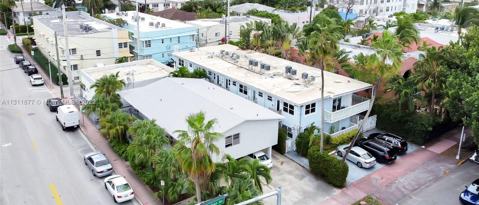 759 MERIDIAN AVE