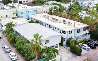 759 MERIDIAN AVE
