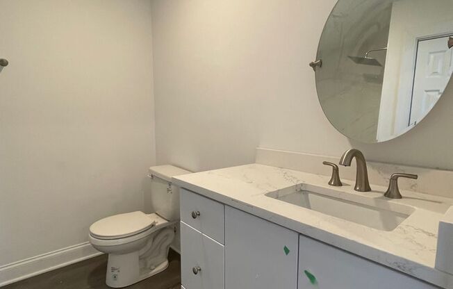 1 bed, 1 bath, 620 sqft, $1,150, Unit 310