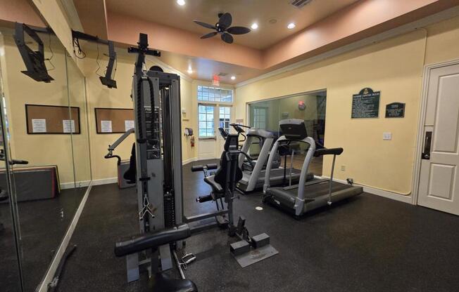 1 bed, 1 bath, $1,599, Unit UNIT # 8211