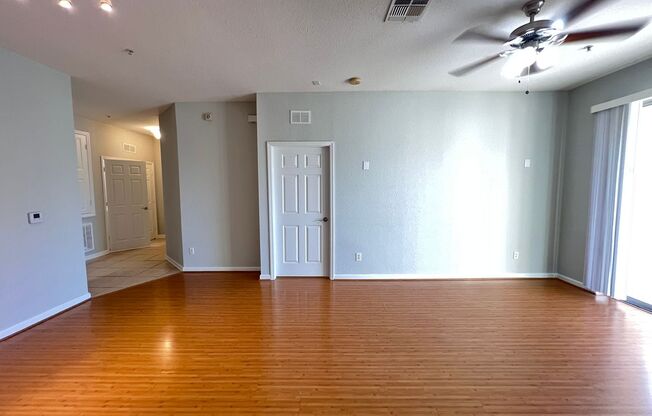 2484 San Tecla st 408