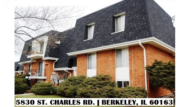 JER & Associates 5810