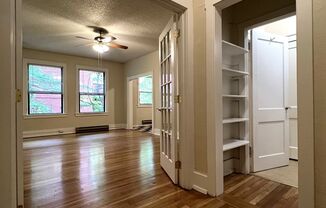 Partner-provided photo for $1250 unit