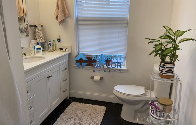 486 Massachusetts Ave 03