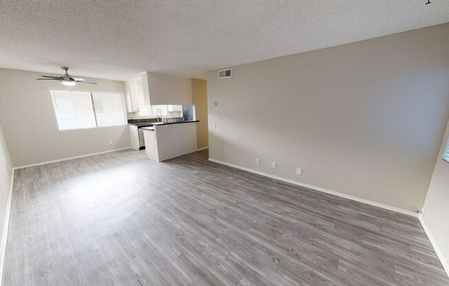 1 bed, 1 bath, 624 sqft, $1,788, Unit 102