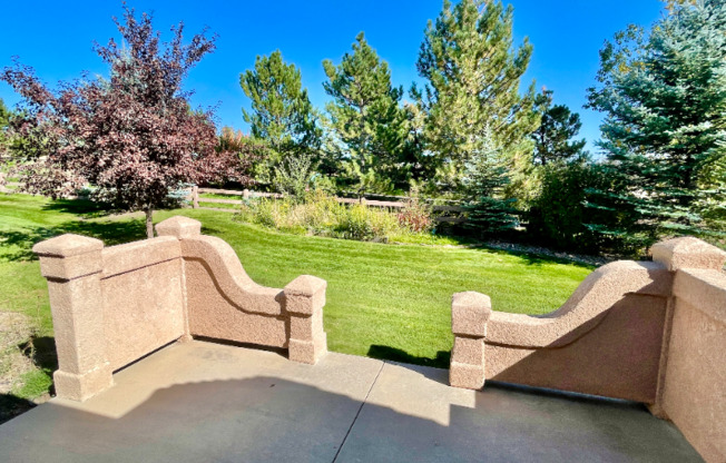 2775 CROOKED VINE CT