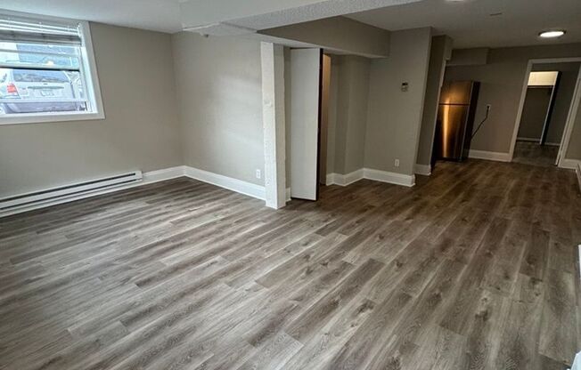 1 bed, 1 bath, 662 sqft, $1,150, Unit 233-099