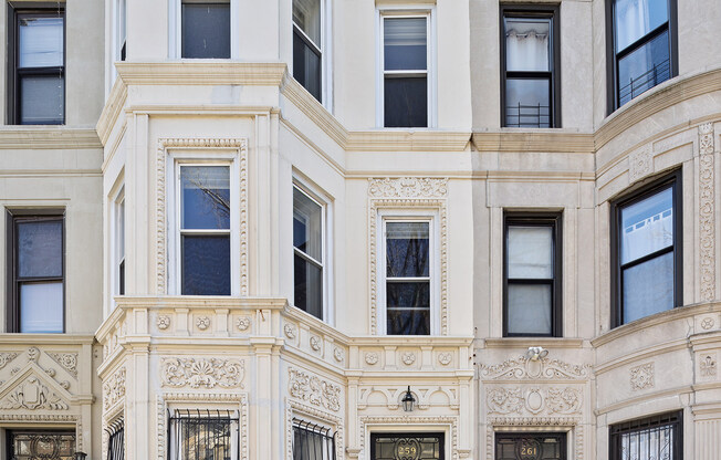 259 NEW YORK AVE