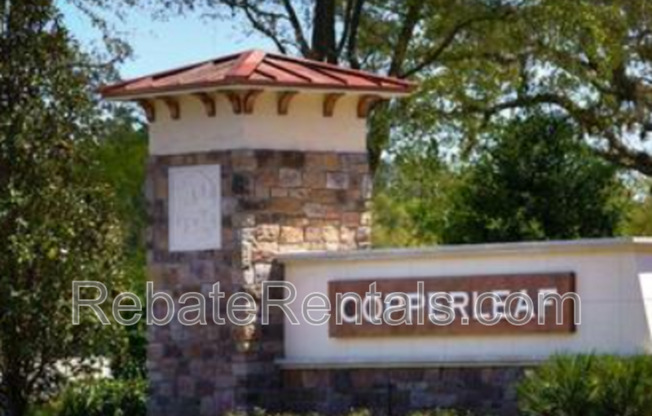 12207 BLUE DOWNS WAY