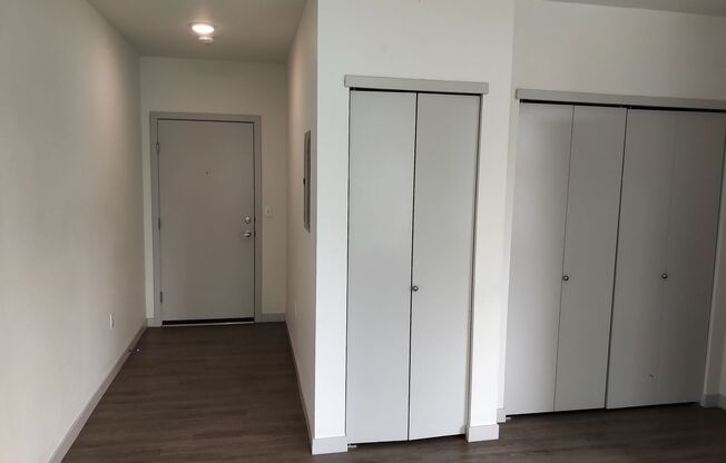 1 bed, 1 bath, 510 sqft, $1,750, Unit 217