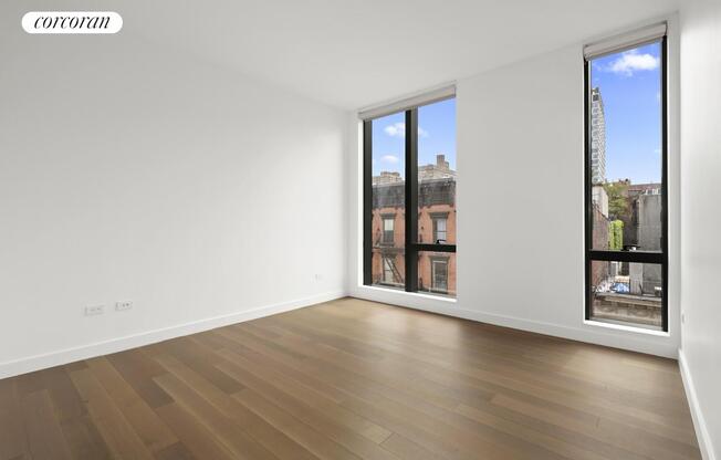 150 RIVINGTON ST
