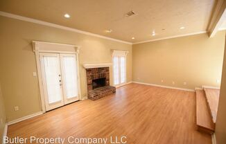 5729-5731 Penrose Ave
