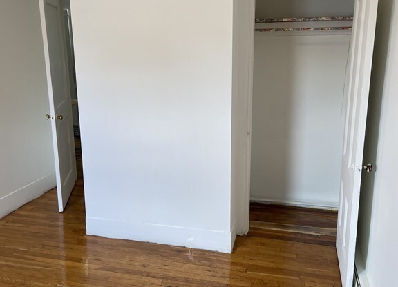 148 5th Street
