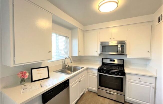 1 bed, 1 bath, $2,025