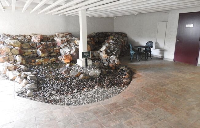 1 bed, 1 bath, $2,200, Unit #226