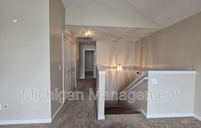 28875 Cullen Dr