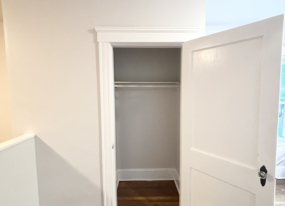 116 MAIN