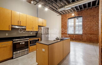 Partner-provided photo for $1050 unit