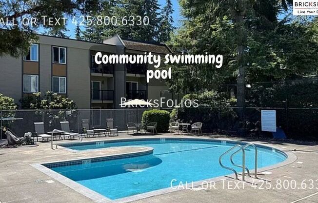 14620 NE 32nd Street -301