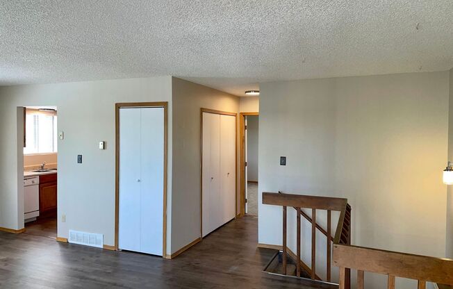 Delmonico Drive 6805